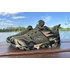 Kép 1/3 - TF Gear - Cipő Primal X-Trail Shoes - Terep - 43-as méret