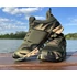 Kép 2/3 - TF Gear - Cipő Primal X-Trail Shoes - Terep - 43-as méret