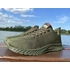 Kép 1/3 - TF Gear - Cipő GREEN X-Trail Shoes - Zöld - 40