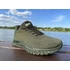 Kép 2/3 - TF Gear - Cipő GREEN X-Trail Shoes - Zöld - 40