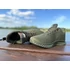 Kép 3/3 - TF Gear - Cipő GREEN X-Trail Shoes - Zöld - 40