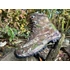 Kép 2/5 - TF Gear Primal X-Trail terep horgász bakancs - 38-as méret