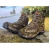 Kép 4/5 - TF Gear Primal X-Trail terep horgász bakancs - 38-as méret