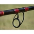 Kép 2/2 - BY DÖME TF POWER FIGHTER FEEDER 360XH 40-130GR