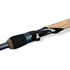Kép 2/3 - BY DÖME TF FINE MAX 390H 50-100G
