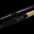Kép 2/2 - BY DÖME TF CARP FIGHTER FEEDER 360XH 50-130 G