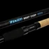 Kép 3/3 - BY DÖME TF TORNADO BOAT CARP 300XH 50-180 G