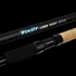 Kép 2/3 - BY DÖME TF TORNADO LONG CAST 420LC 50-170 G