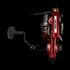 Kép 4/5 - Team Feeder By Döme TF Mastercarp Pro 5000