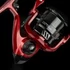 Kép 5/5 - Team Feeder By Döme TF Mastercarp Pro 5000
