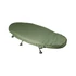 Kép 8/10 - TRAKKER LEVELITE OVAL WIDE BED SYSTEM