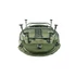 Kép 5/10 - TRAKKER LEVELITE OVAL WIDE BED SYSTEM