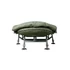 Kép 2/10 - TRAKKER LEVELITE OVAL WIDE BED SYSTEM