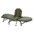 Kép 6/6 - TRAKKER LEVELITE TRANSFORMER CHAIR - ÁLLÍTHATÓ SZÉK