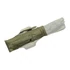 Kép 2/2 - TRAKKER NXG 5 ROD QUIVER - 5 BOTOS ÖSSZEFOGÓ TÁSKA