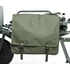 Kép 4/4 - TRAKKER NXG BARROW PANNIER - TALICSKA OLDALTÁSKA