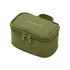 Kép 3/3 - TRAKKER NXG LEAD AND LEADER POUCH - ÓLOM ÉS ZSINÓRTARTÓ TÁSKA