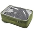 Kép 3/4 - TRAKKER NXG TACKLE AND RIG POUCH - APRÓCIKK TÁSKA