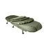 Kép 4/4 - TRAKKER 365 SLEEPING BAG - NÉGYÉVSZAKOS HÁLÓZSÁK