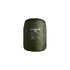 Kép 2/4 - TRAKKER 365 SLEEPING BAG - NÉGYÉVSZAKOS HÁLÓZSÁK