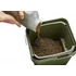 Kép 5/8 - TRAKKER PUREFLO BAIT FILTER SYSTEM - VÖDÖR BETÉT
