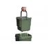 Kép 4/8 - TRAKKER PUREFLO BAIT FILTER SYSTEM - VÖDÖR BETÉT