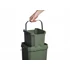 Kép 3/8 - TRAKKER PUREFLO BAIT FILTER SYSTEM - VÖDÖR BETÉT