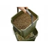 Kép 2/8 - TRAKKER PUREFLO BAIT FILTER SYSTEM - VÖDÖR BETÉT