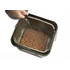 Kép 7/8 - TRAKKER PUREFLO BAIT FILTER SYSTEM - VÖDÖR BETÉT