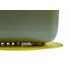 Kép 8/8 - TRAKKER PUREFLO BAIT FILTER SYSTEM - VÖDÖR BETÉT