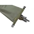 Kép 2/2 - TRAKKER RETENTION WELDED STINK BAG
