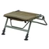 Kép 2/8 - TRAKKER RLX COMBI CHAIR - ÁLTALÁNOS SZÉK