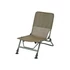 Kép 3/8 - TRAKKER RLX COMBI CHAIR - ÁLTALÁNOS SZÉK