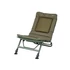 Kép 4/8 - TRAKKER RLX COMBI CHAIR - ÁLTALÁNOS SZÉK