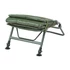 Kép 6/8 - TRAKKER RLX COMBI CHAIR - ÁLTALÁNOS SZÉK