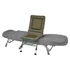 Kép 8/8 - TRAKKER RLX COMBI CHAIR - ÁLTALÁNOS SZÉK