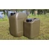 Kép 3/3 - TRAKKER WATER CARRIER ICON 5L