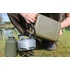 Kép 2/3 - TRAKKER WATER CARRIER ICON 5L