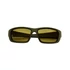 Kép 2/5 - TRAKKER AMBER WRAP AROUND SUNGLASSES - POLARIZÁLT NAPSZEMÜVEG