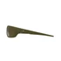 Kép 3/5 - TRAKKER AMBER WRAP AROUND SUNGLASSES - POLARIZÁLT NAPSZEMÜVEG