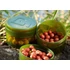 Kép 2/2 - TRAKKER HALF-SIZE GLUG POTS - CSALITÁROLÓ DOBOZ 6 DARABOS (SEKÉLY)