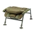Kép 2/3 - TRAKKER LEVELITE LONGBACK CHAIR - MAGAS HÁTTÁMLÁS SZÉK