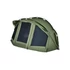 Kép 5/5 - TRAKKER SLX 100 BIVVY 1 MAN