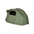 Kép 2/5 - TRAKKER SLX 100 BIVVY 1 MAN