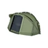Kép 3/5 - TRAKKER SLX 100 BIVVY 1 MAN