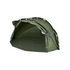 Kép 4/5 - TRAKKER SLX 100 BIVVY 1 MAN