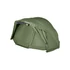 Kép 2/3 - TRAKKER SLX 100 BIVVY OVERWRAP 1 MAN