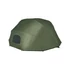 Kép 3/3 - TRAKKER SLX 100 BIVVY OVERWRAP 1 MAN