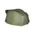 Kép 4/4 - TRAKKER SUPERDOME BIVVY NAGYMÉRETŰ SÁTOR