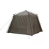 Kép 3/3 - TRAKKER GAZEBO SÁTOR